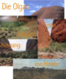 Kata Tjuta