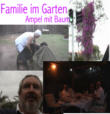 Im Garten