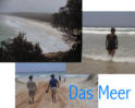 Das Meer